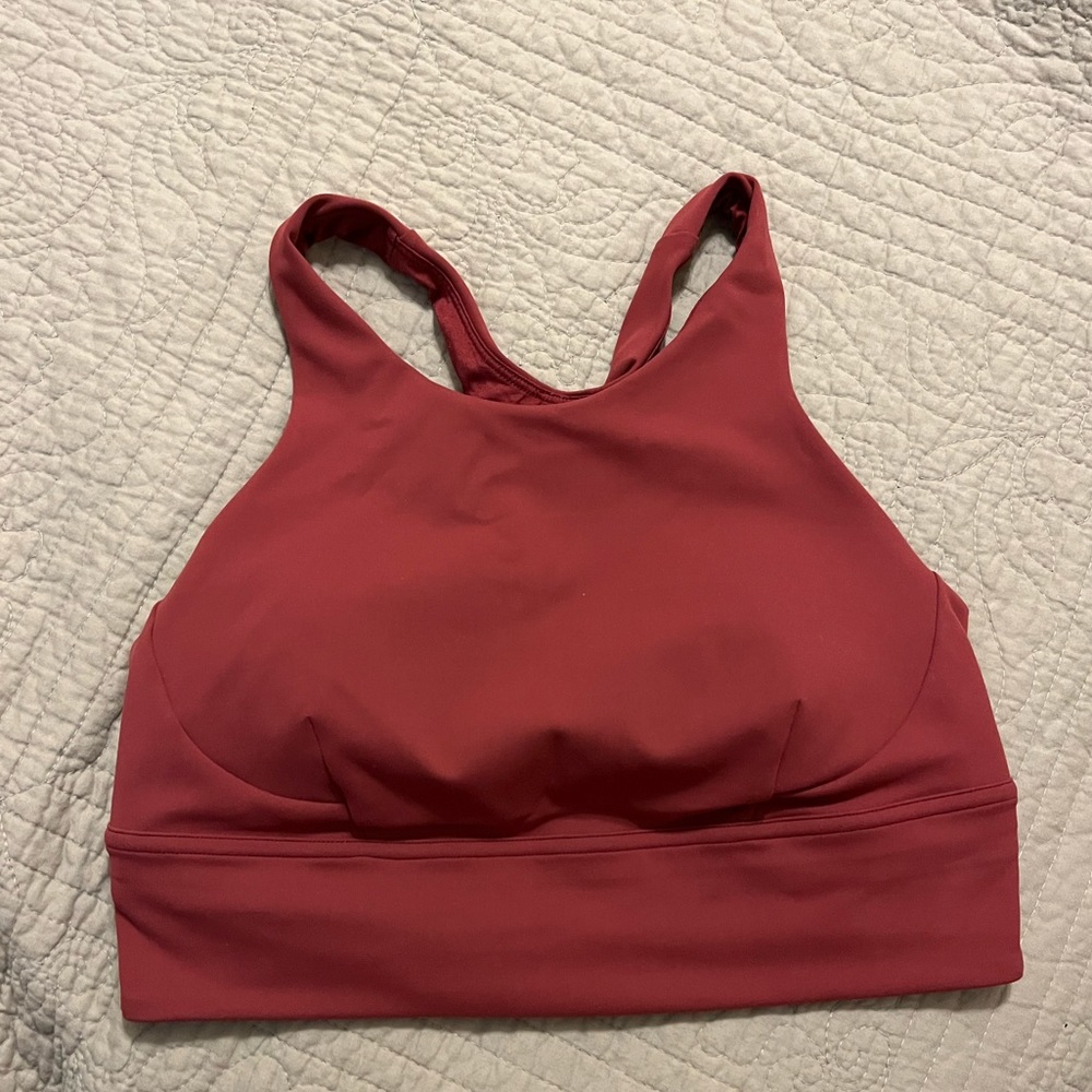 Lululemon Bra